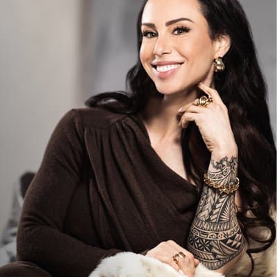 가브리엘 라이언