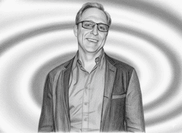 데이브 아스프리