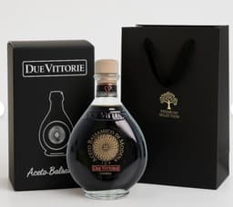 두에비토리에 모데나 발사믹식초