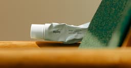 헉슬리 퍼퓸 모로칸 가드너