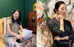 57세 김희애, 30대 같은 관리법...무조건 매일 '이것' 1시간씩, 뭘까? - 코메디닷컴 thumbnail